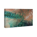 Coastal Canvas X74361