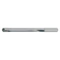 Extra Long Drill, 10.00Mm, Carbide Tip Y219590