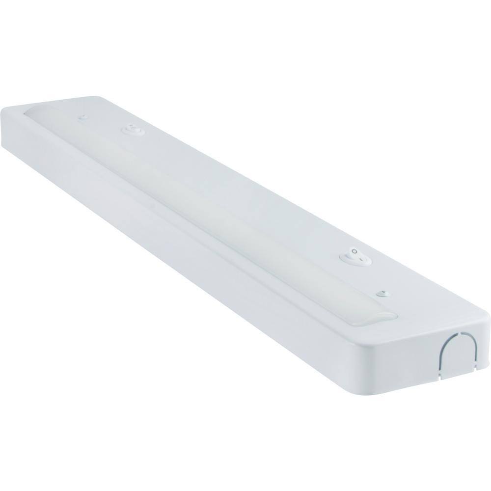 36 in. LED Under Cabinet Light D65085