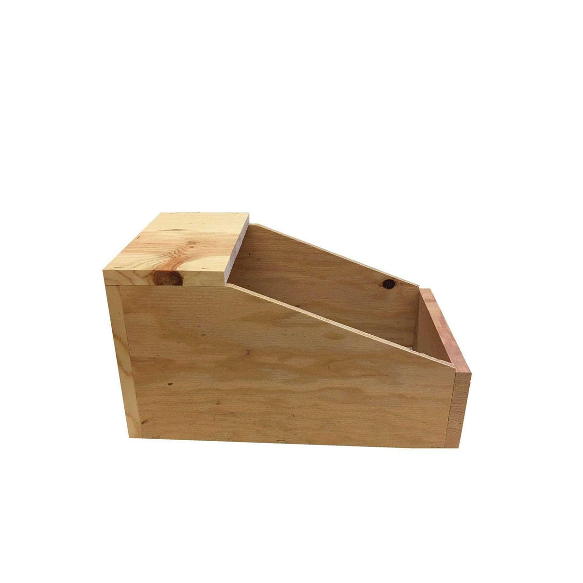 Rabbit Nesting Box I133642