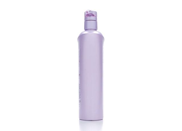 Damage & Color Repair Nourishing Conditioner - 21.9 fl oz T881886