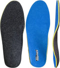 Orthotic Insoles K13593