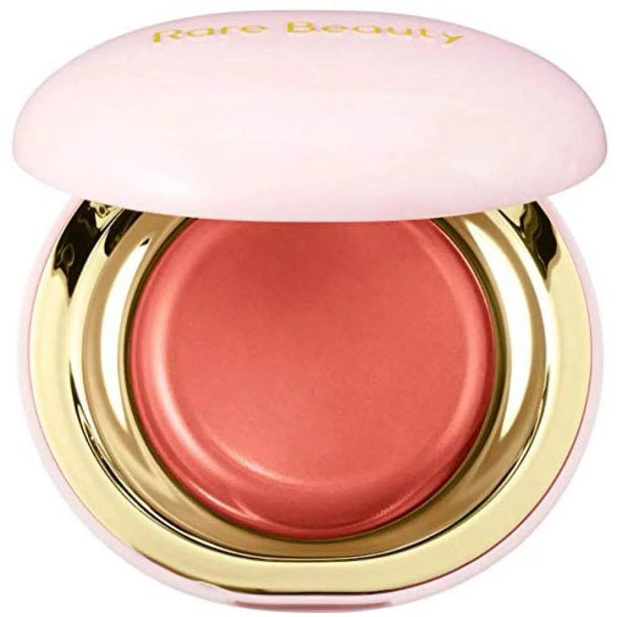 Melting Cream Blush K729373