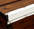 Small Edge Gard 25' Coil M996599