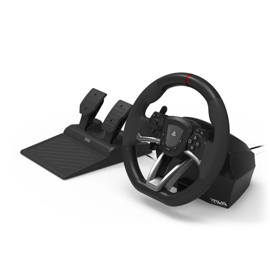 Racing Wheel T737433