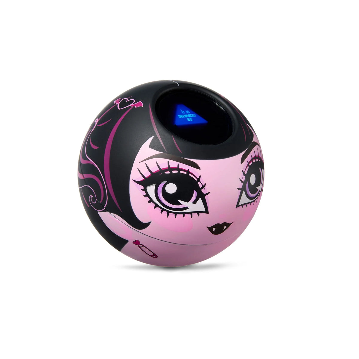 Collectible Figure R435233