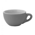 Cappuccino Cup U82715