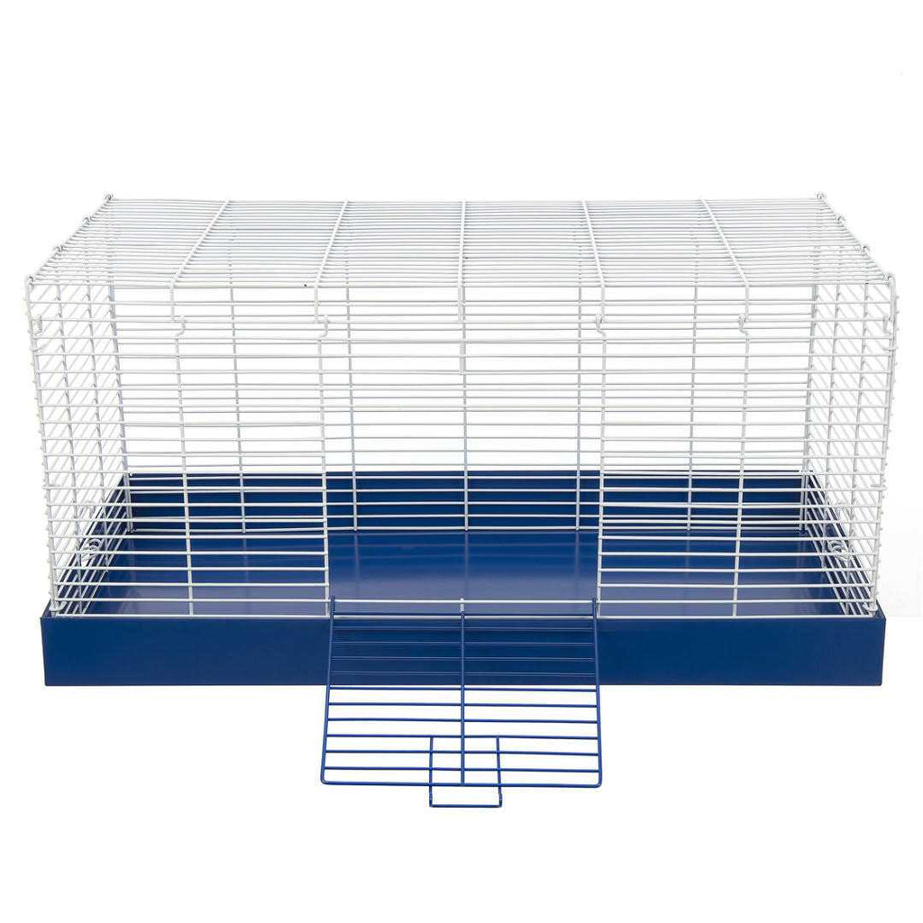 Chew-Proof Guinea Pig Cage P377