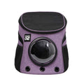 Mini Cat Backpack Z768