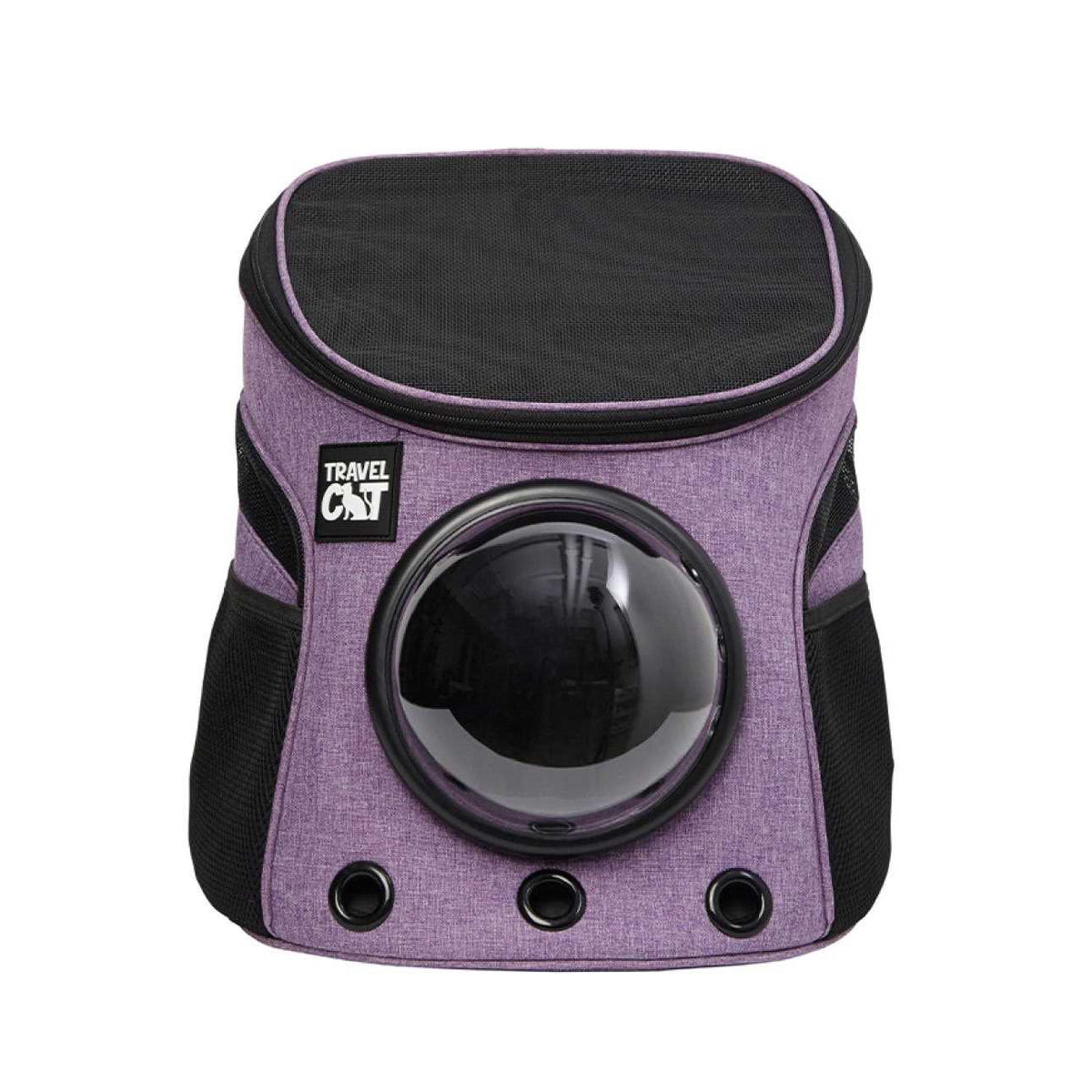 Mini Cat Backpack Z768
