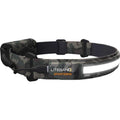 Wide-Beam LED Headlamp K80592