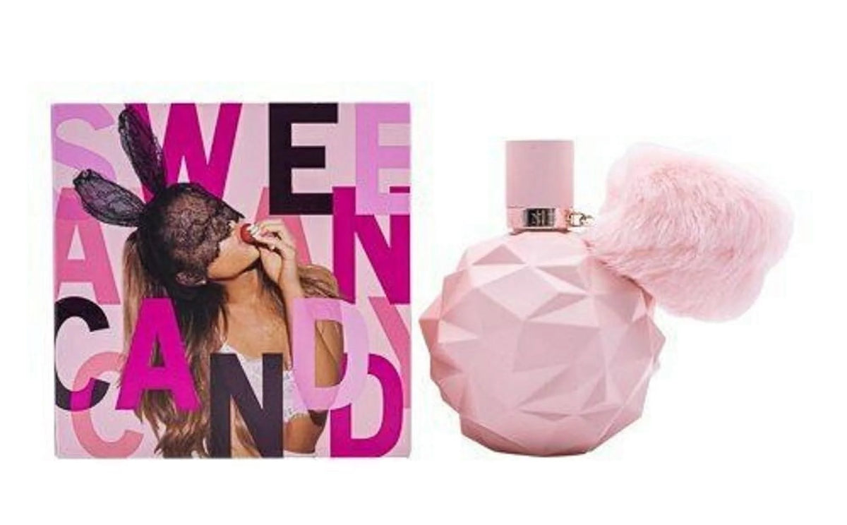 3.4 oz EDP Perfume G82867