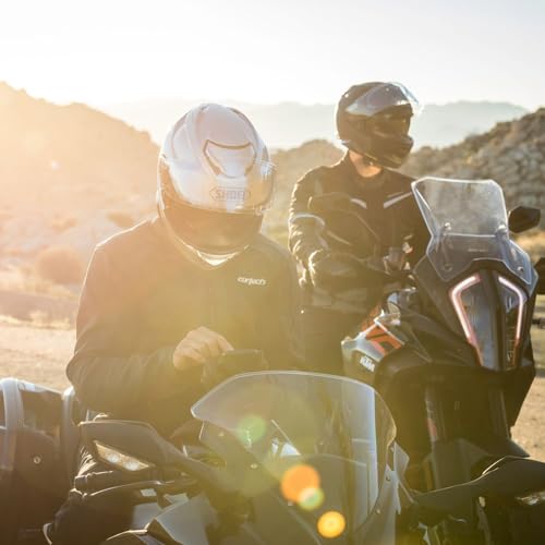 Full Face Motorcycle Helmet F212481