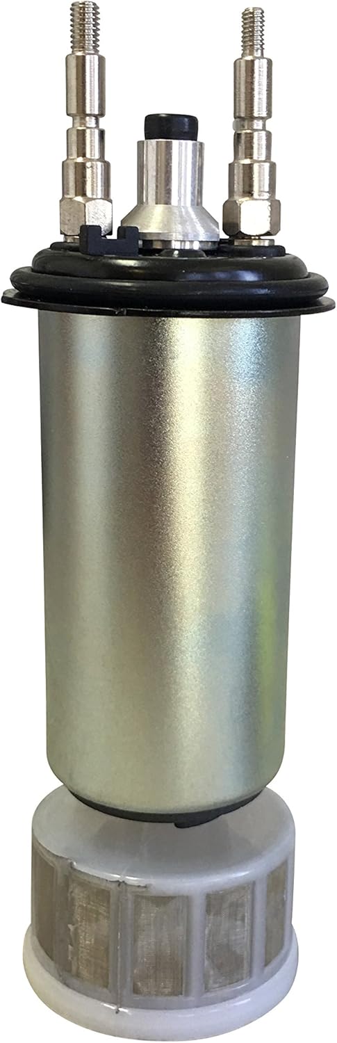 Fuel Pump for Mercury Outboard B5622