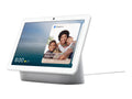 Smart Display - LCD 10" - Wi-Fi, Bluetooth - Chalk N474