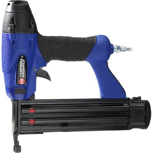 2 in. Brad Nailer Kit F89369