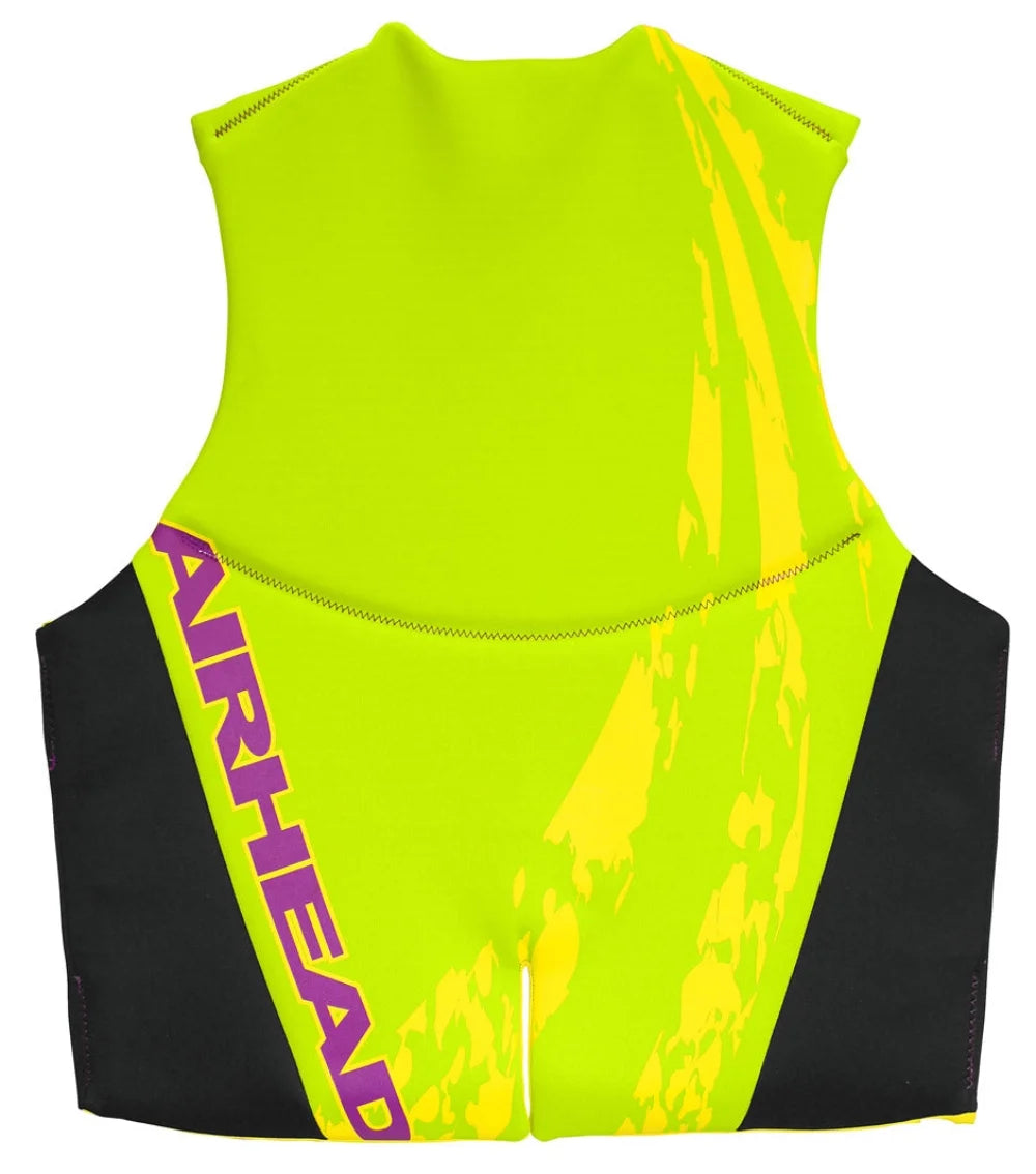 Type III Neolite Life Vest U34142