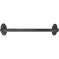 18 inch Grab Bar J4393