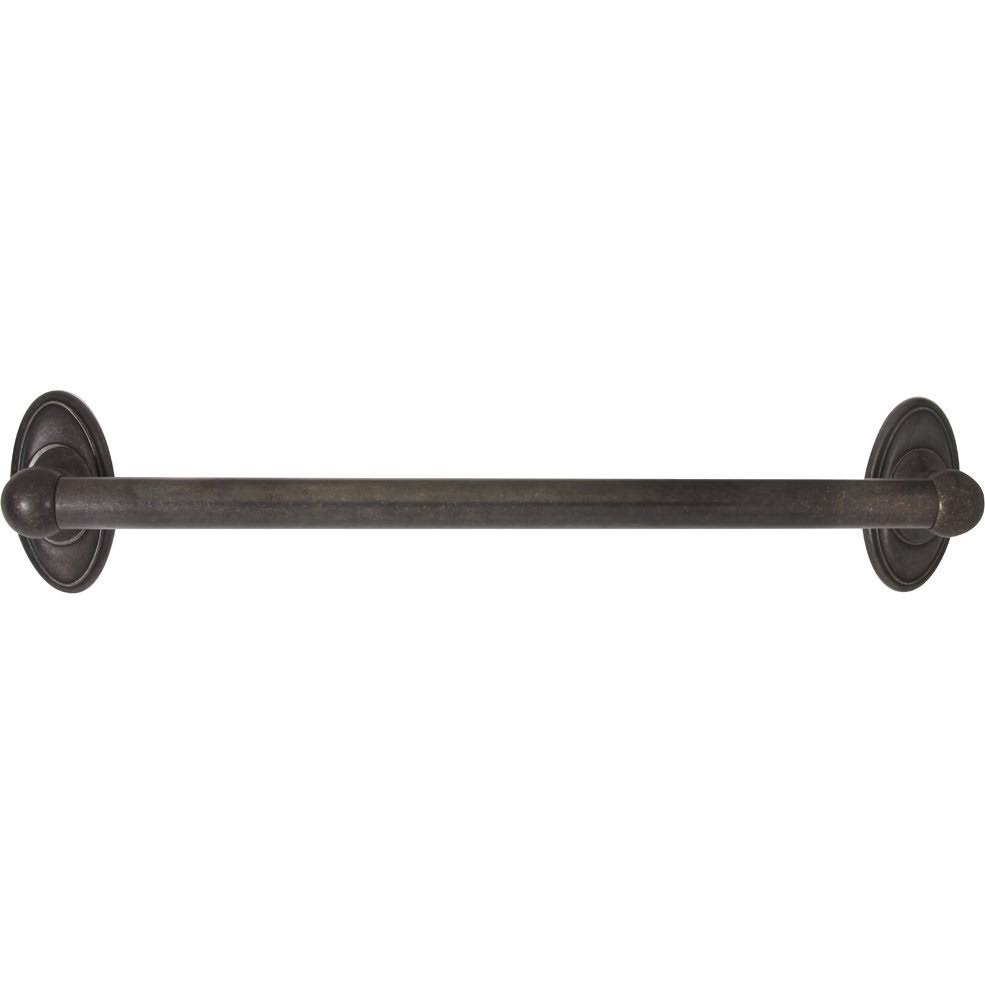 18 inch Grab Bar J4393