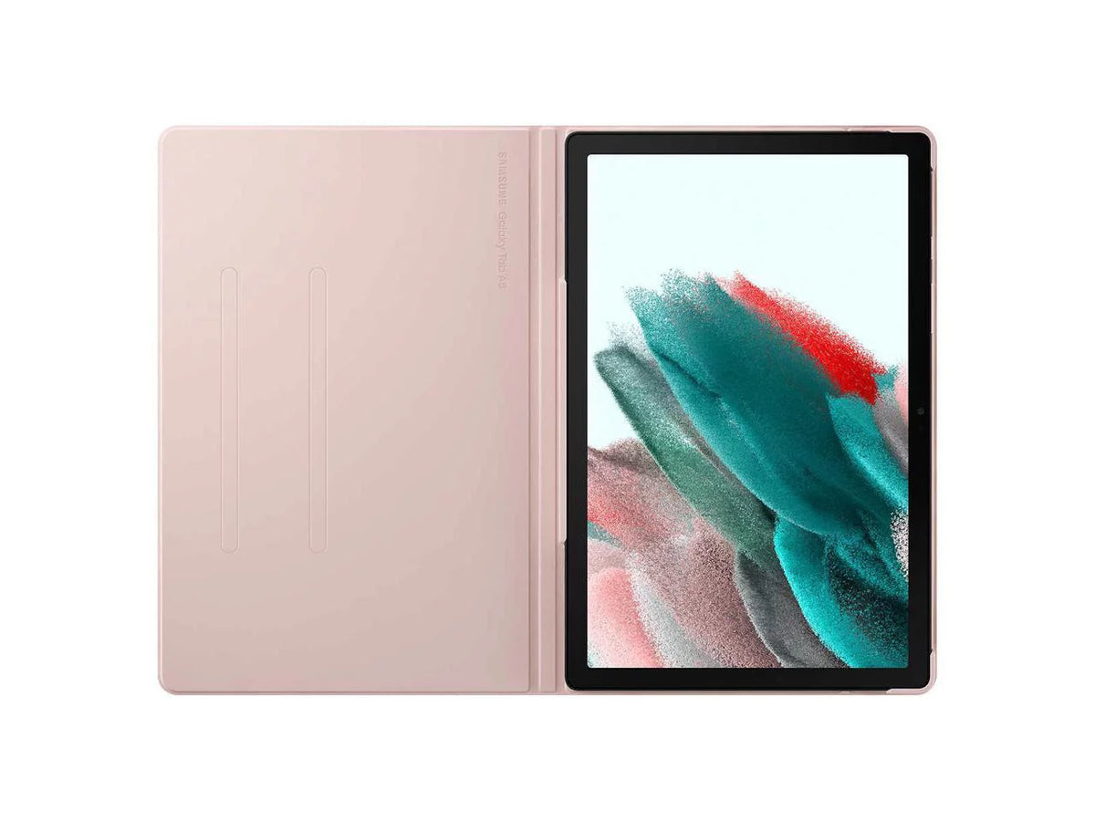 10.5" Wi-Fi Tablet 64GB F14083