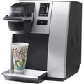 Commercial Brewing System M55046