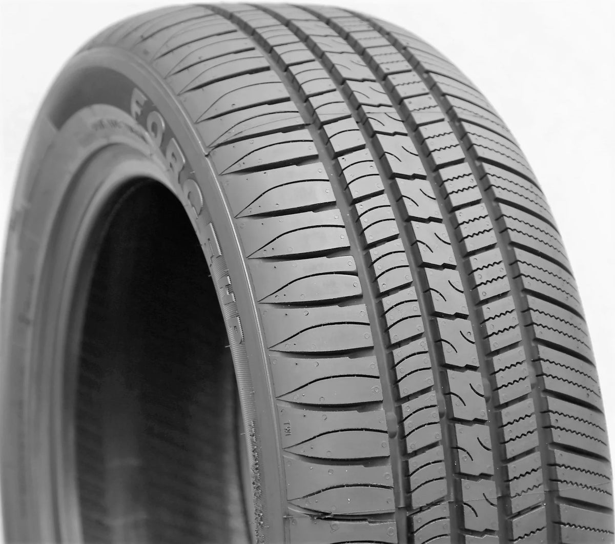 205/65R16 95H AS Performance Tire O570