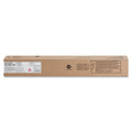 Magenta Toner Cartridge P8216