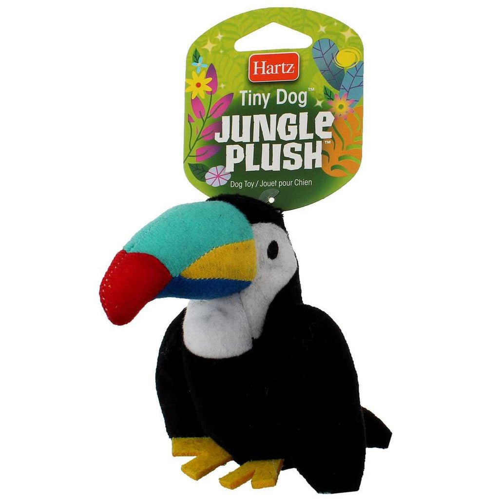 Plush Dog Toy L80323