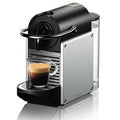 Espresso Coffee Machine Y240730