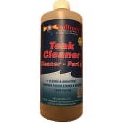 Teak Cleaner 32 oz R523211