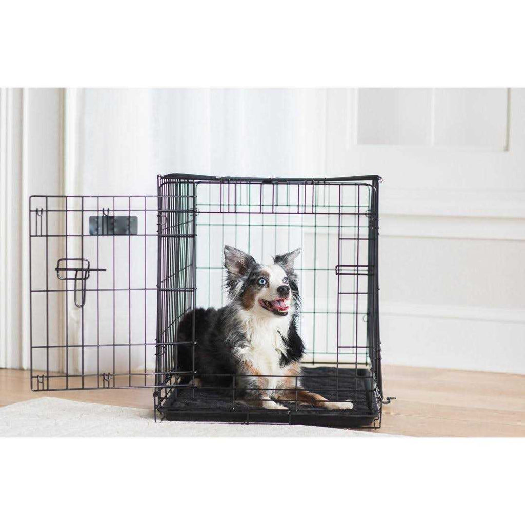 Pet SnooZZy Sleeper V754