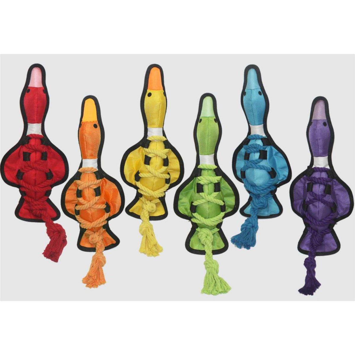 Duck Dog Toy F630144