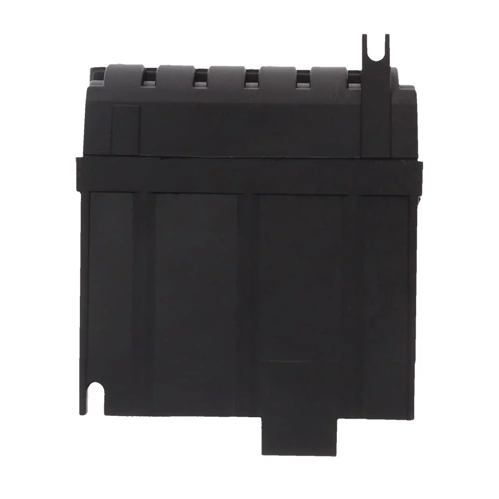 Replacement Spark Module K613638