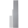 Industrial Shelving Post Pack X71531