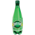 Plastic Bottle T52006
