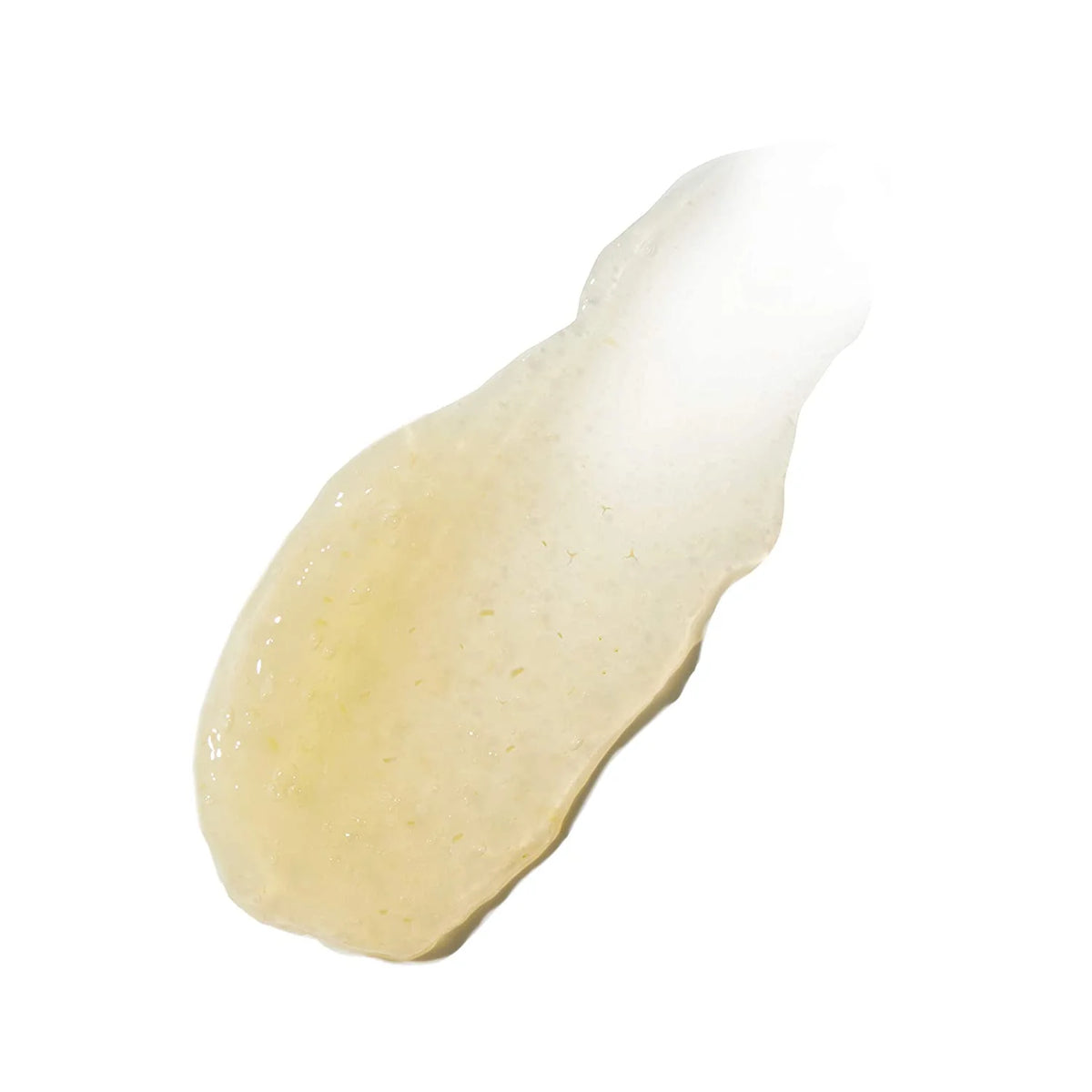 Men's Facial Exfoliating Scrub with Cocoa Butter and Cedarwood Oil, 6.8 fl oz, 3 pack R99465
