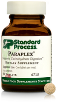 90 Tablets L276011