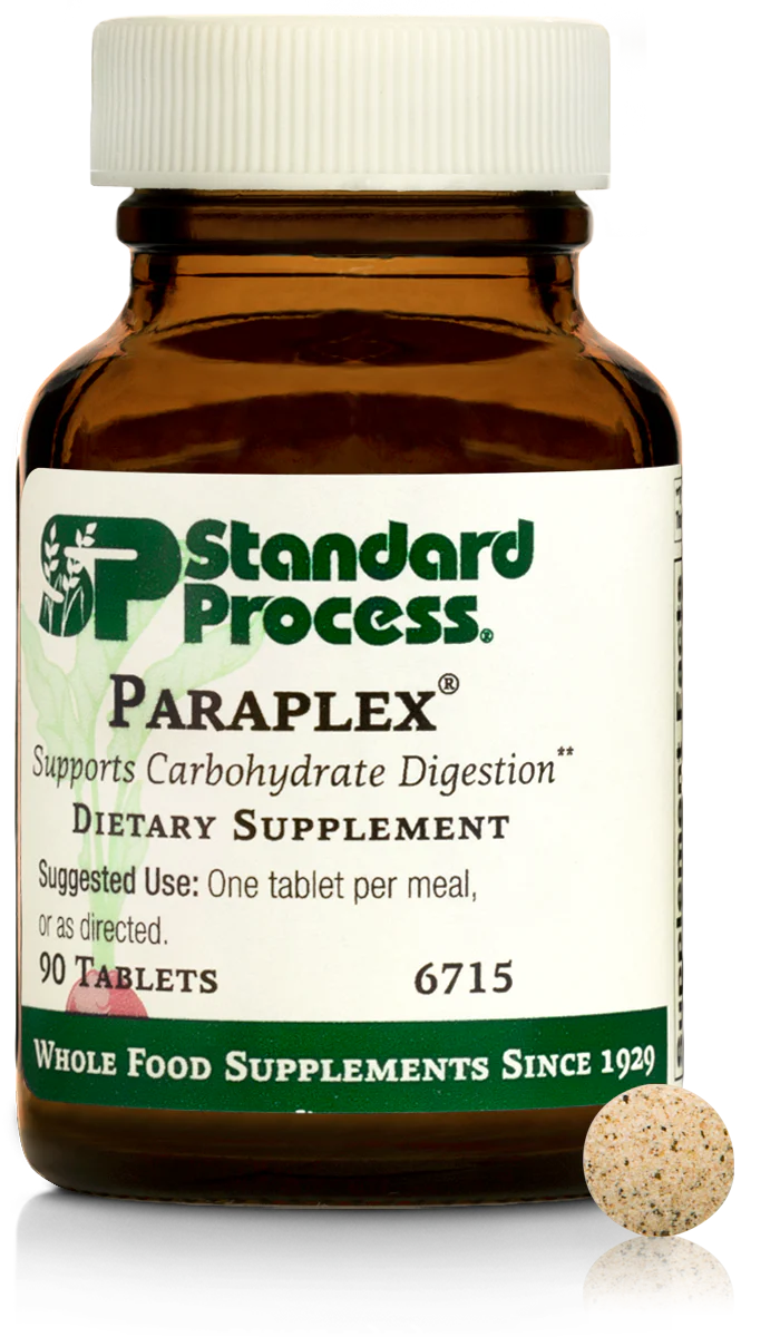 90 Tablets L276011