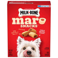 Dog Treats P720