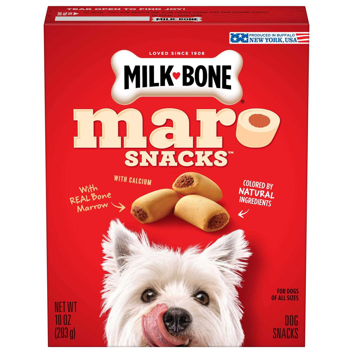 Dog Treats P720