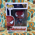 POP B979492