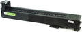 Magenta Toner Cartridge I6364