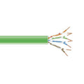 Cat.6 Network Cable Y799