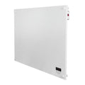 600W Electric Convection Room Heater B988
