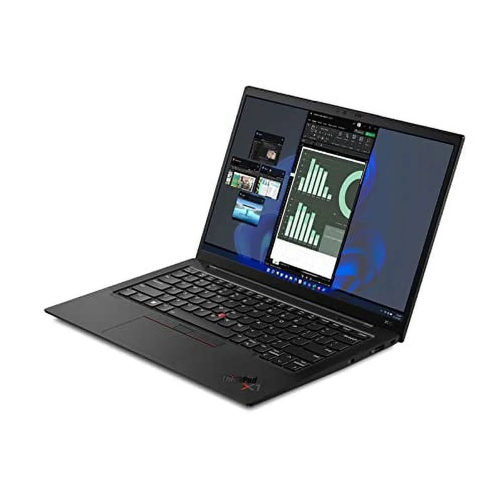 Intel Core i7 16GB RAM 1TB SSD Touch Screen Laptop A91653
