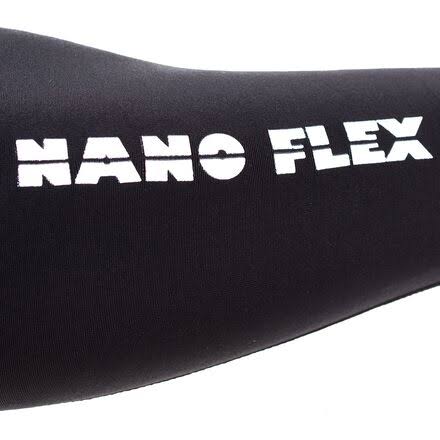 Black Armwarmer C778