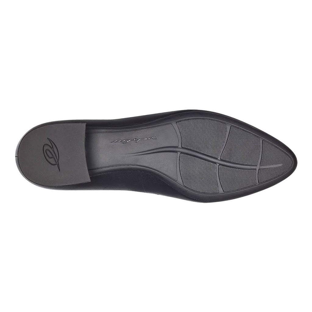 Black Pump S34650