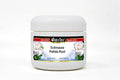 Echinacea Pallida Root Salve 2 oz 3 Pack Q9823