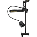Ultrex 112# 52 36V F58964