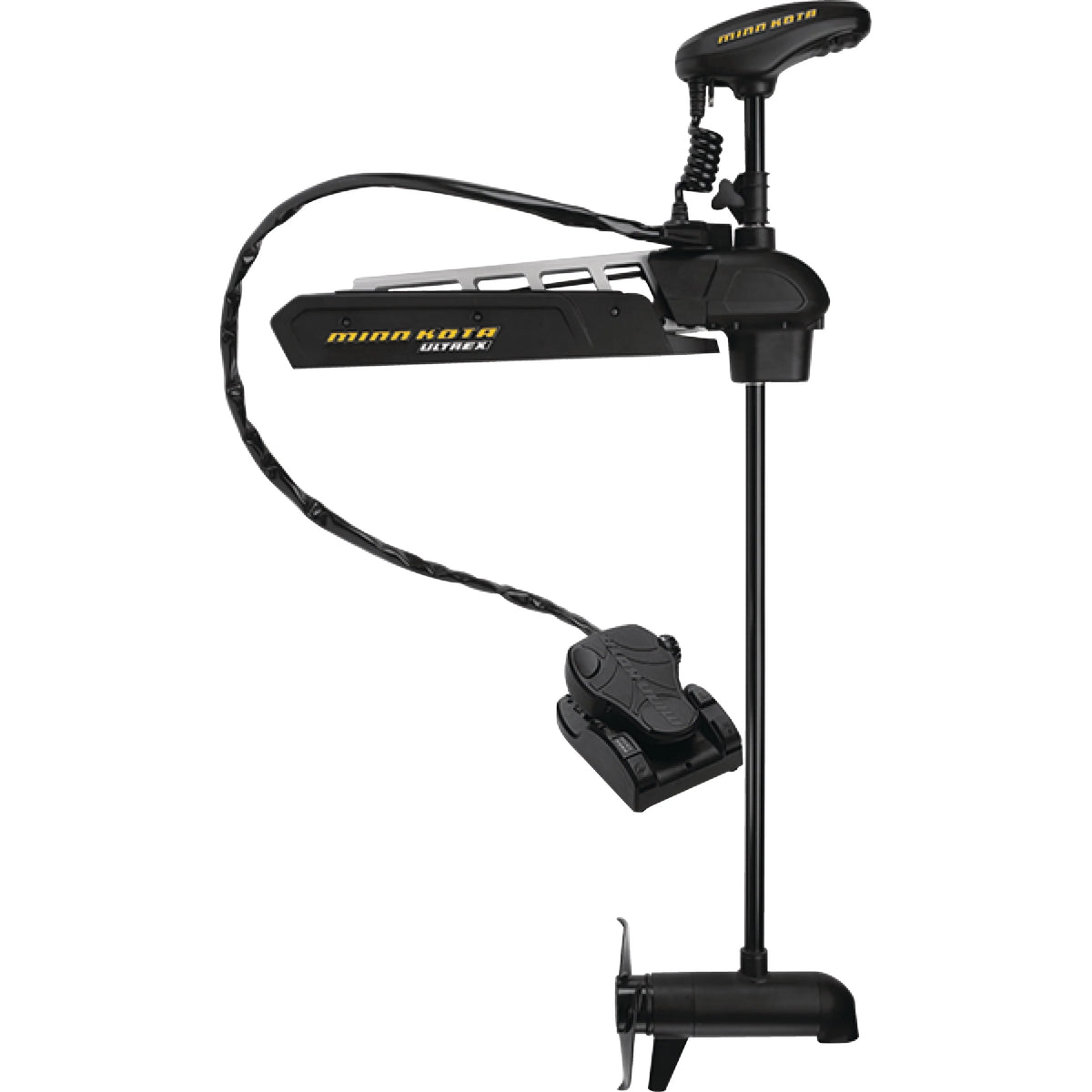Ultrex 112# 52 36V F58964
